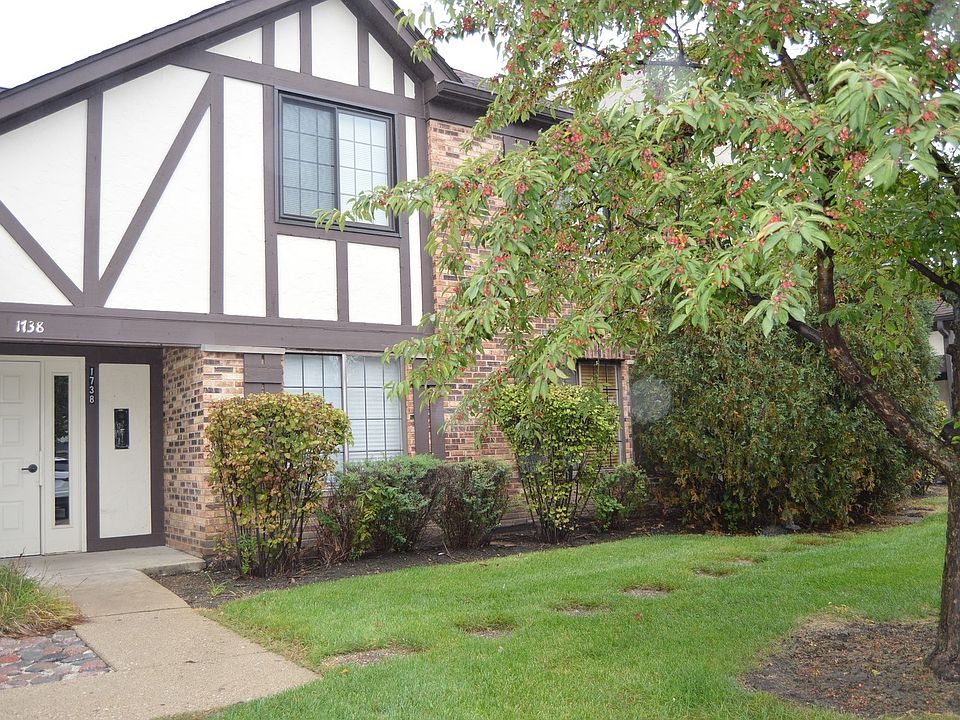 1st image of 1738 N Emerald Bay Unit 2