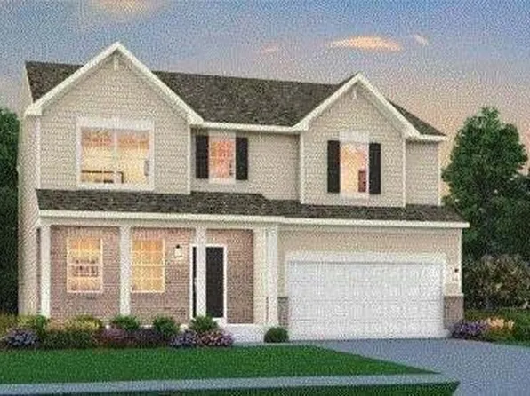 6579 Abbey Ave, Portage, IN 46368