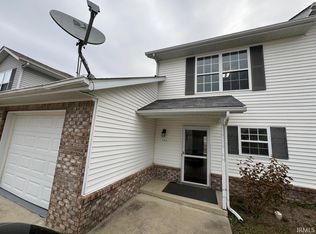 3740 S Cramer Cir, Bloomington, IN 47403