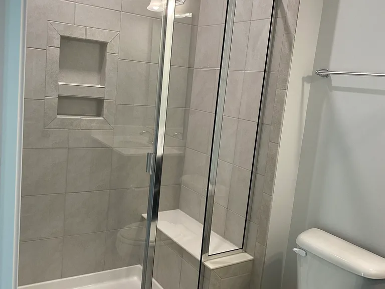 312 Anton Way — Photo 10