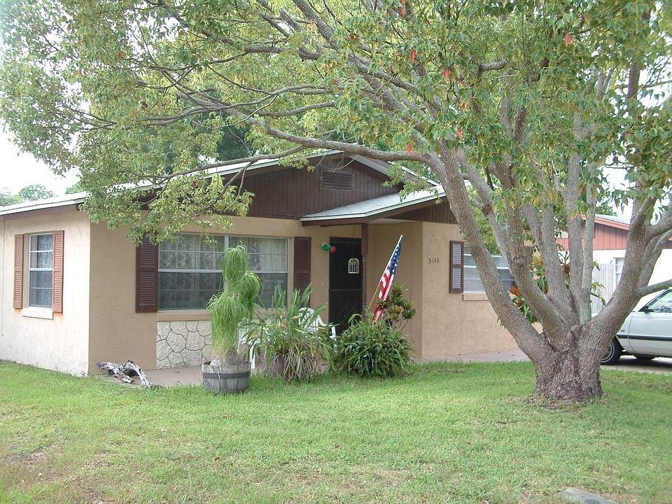1st image of 5144 Taylor Ave