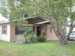 5144 Taylor Ave, Port Orange, FL 32127
