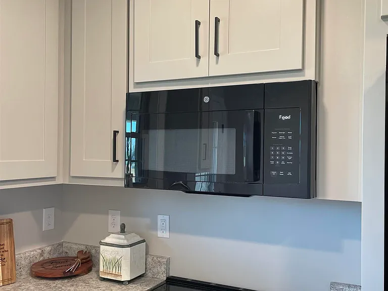 17705 Parker Rd #17707 — Photo 5