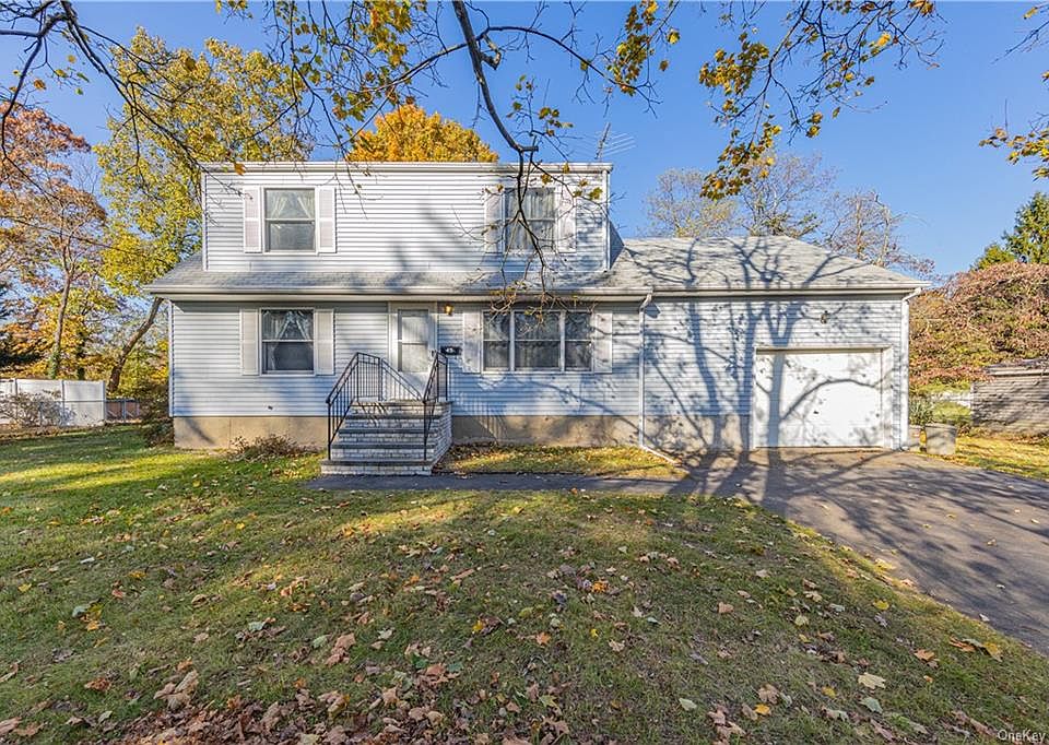 1st image of 45 Carolina Dr