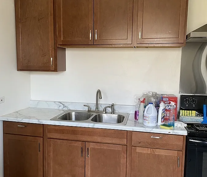 5700 S Michigan Ave #5700 — Photo 10