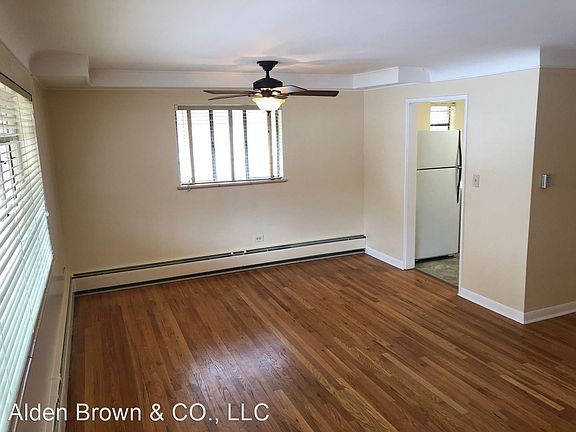 3rd image of 1357 N Williams St APT 308