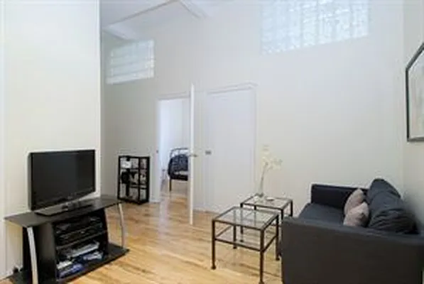 Sold by Douglas Elliman | media 12