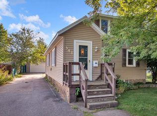 341 12th St S, Wisconsin Rapids, WI 54494