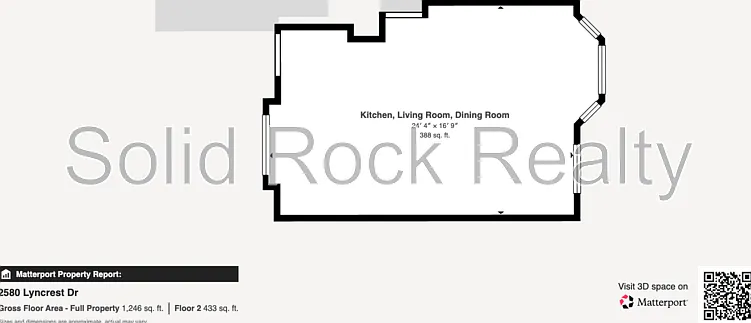 2580 Lyncrest Dr — Photo 17