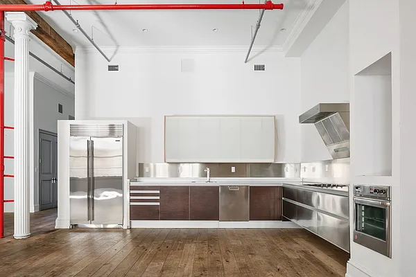 Rented by Compass | media 16