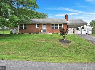 2006 Connie Dr, Enola, PA 17025