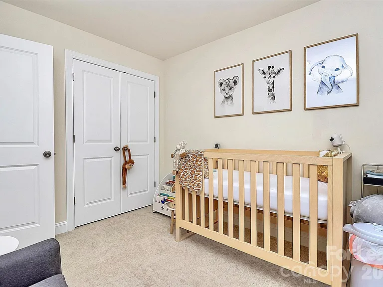 2126 Blewett Dr — Photo 28