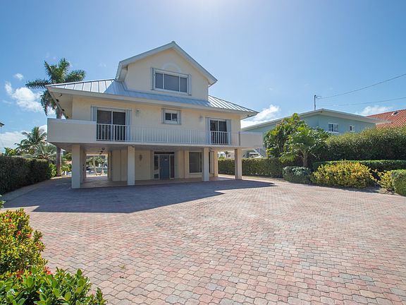 virtual-tour-275756-88