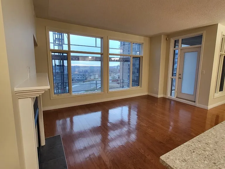 9020 Jasper Ave NW #606 — Photo 10