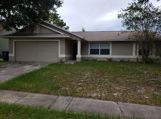 786 Satin Leaf Cir, Ocoee, FL 34761