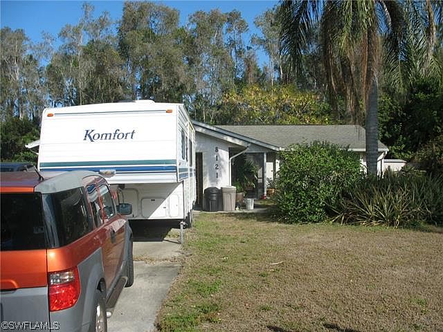1st image of 8121 Lake San Carlos Cir