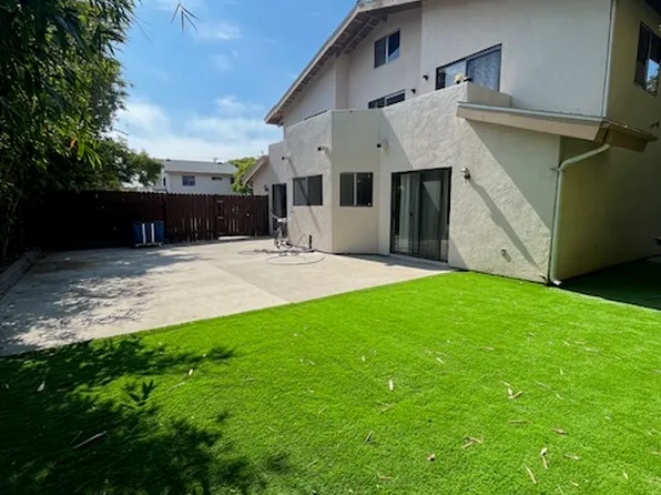 6555 Segovia Rd, Goleta, CA 93117