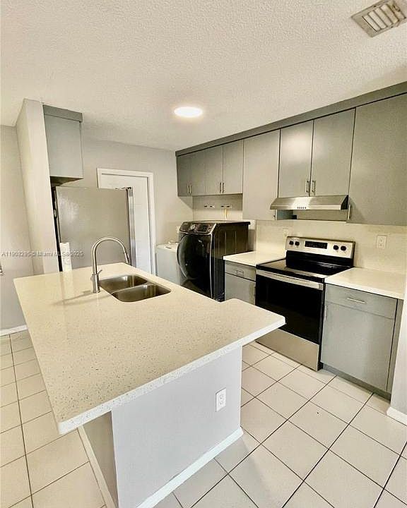 1st image of 5532 SW 22nd St