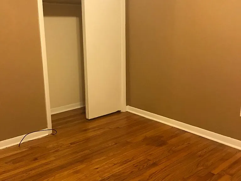 185 Cavalier Ct — Photo 15