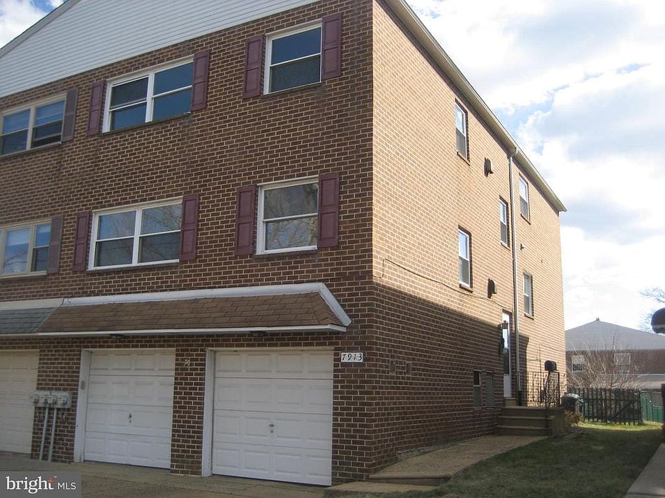 1st image of 7913 Fairfield St Floor 2