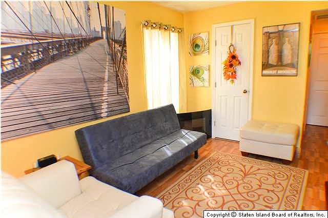 2nd image of 632 Ilyssa Way
