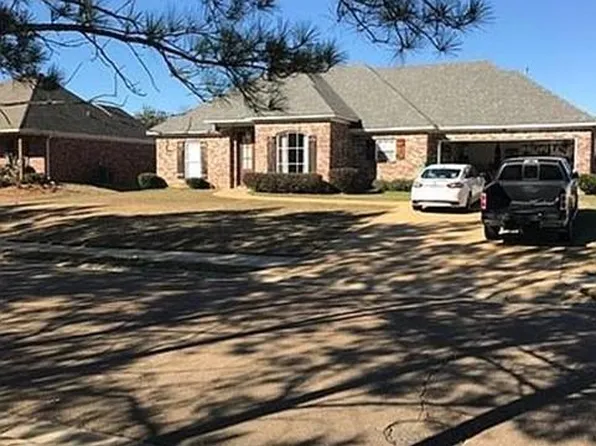 Rental Listings in Rankin County MS - 58 Rentals | Zillow
