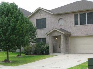 11104 Midbury Ct, Austin, TX 78748