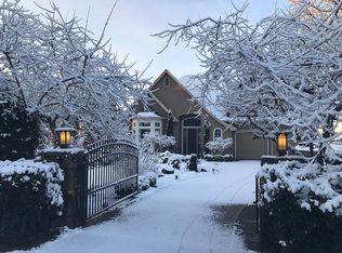 1901 SE Image Rd, Vancouver, WA 98664