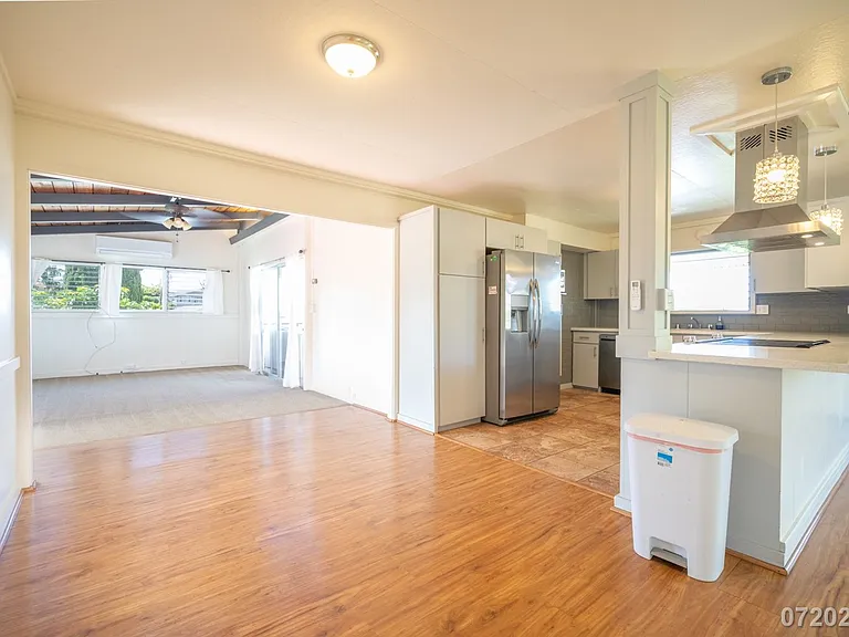 99-1061 Manako Pl — Photo 11