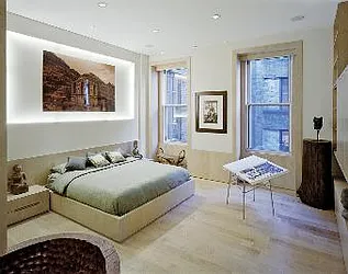 Sold by Citi Habitats