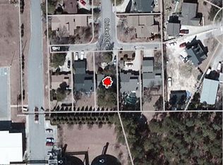 206 Cricket Ct, Cayce, SC 29033