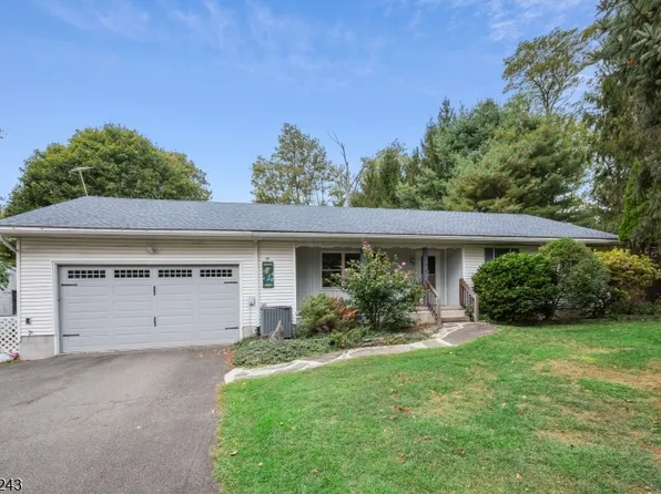 55 Delaware Rd, Knowlton Twp., NJ 07832