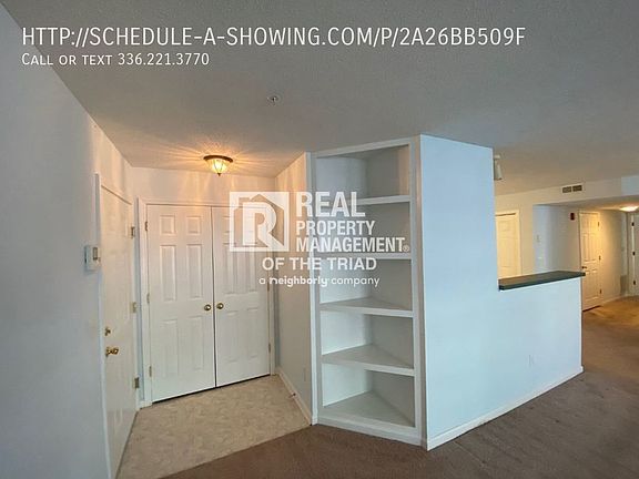4th image of 3721-1D Morris Farm Dr