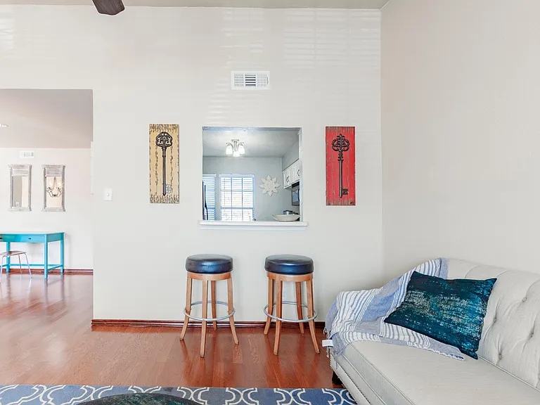 4748 Old Bent Tree Ln #2106 — Photo 5