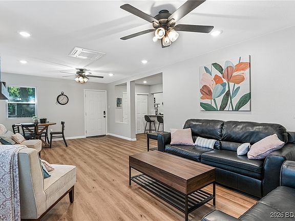 5th image of 31029 Jasper Dr