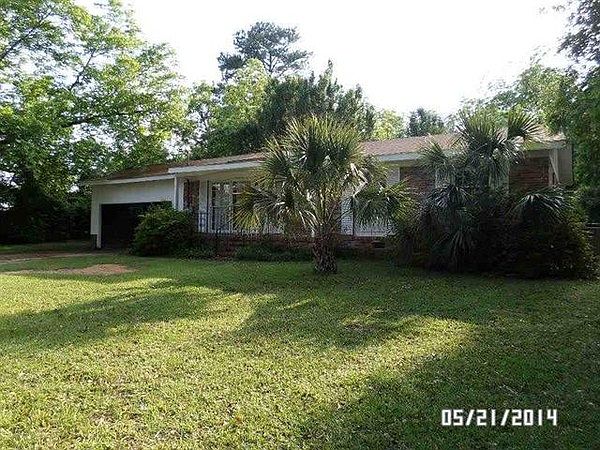 1st image of 101 Evelyn Dr