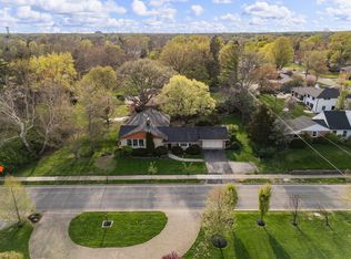 3751 Kioka Ave, Columbus, OH 43220