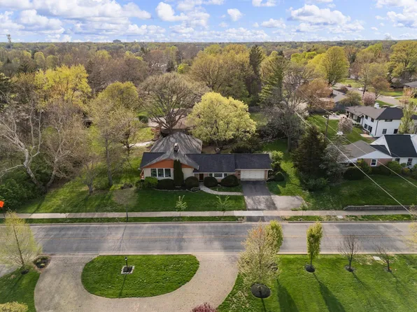 3751 Kioka Ave, Columbus, OH 43220