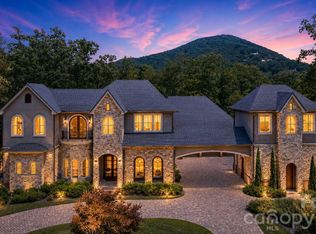 1905 White Tree Trl #219, Arden, NC 28704