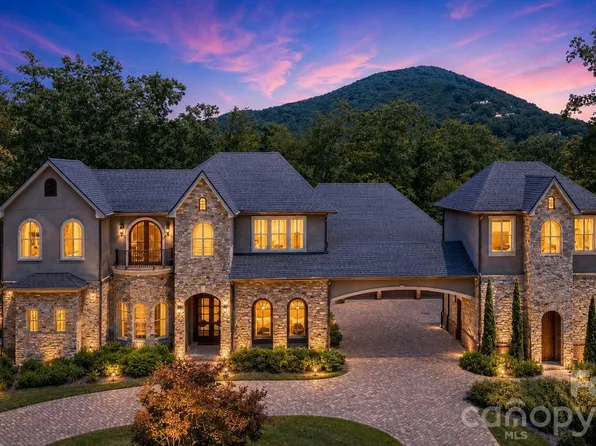 1905 White Tree Trl #219, Arden, NC 28704