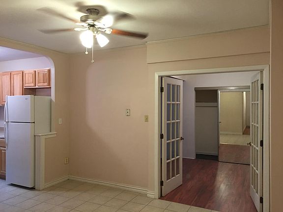 Dining Room 1