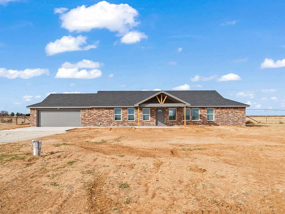 1st image of 10309 N County Road 2800 Unit B