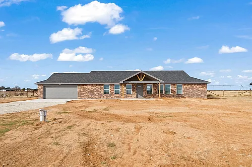 10309 N County Road 2800 #B Photo 1