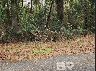 2nd St N #5, Daphne, AL 36526