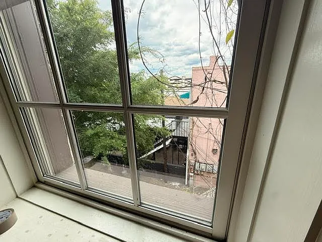 44 S Magnolia Ave #1 — Photo 15