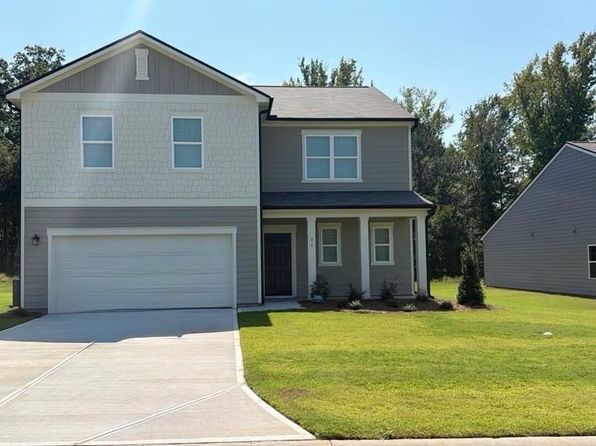 31 Crescent Blvd