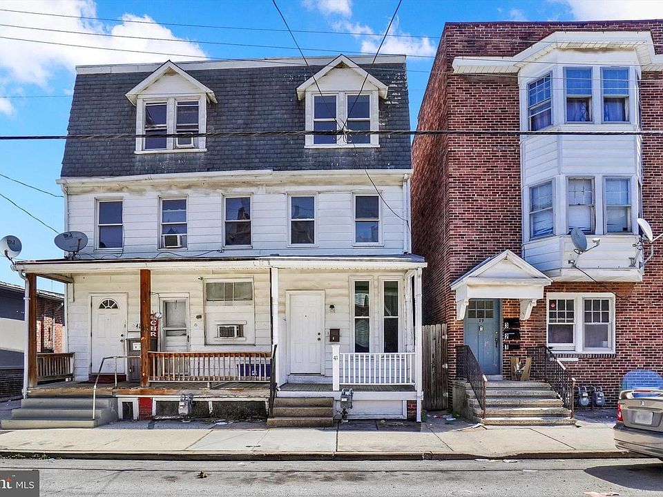 1st image of 41 N West St