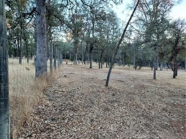 16183 42nd Ave Lot 38, Clearlake, CA 95422