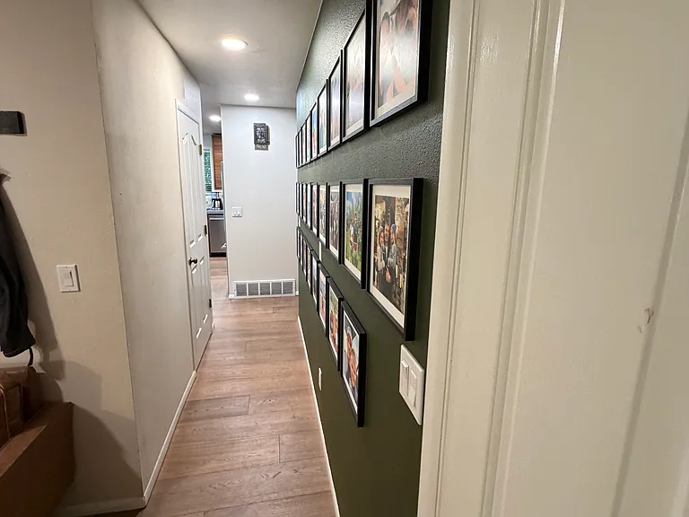 216 Iowa Ave — Photo 5