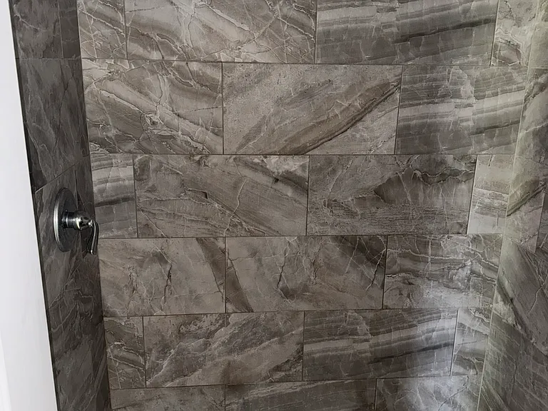578 Imperial Pl — Photo 1